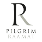 pilgrim